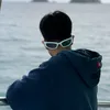 giaminh200110