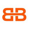 boatsandbridles