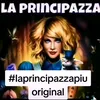 laprincipazzapiu