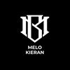 melokieran