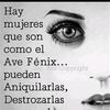 aaggllaaeess