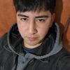 richard_andres_