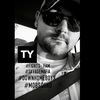 Tyler Stewart