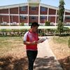 tanakmorobuat88
