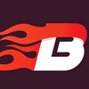 bryan_branch