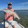 nuggy_brayden