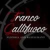 francogallifuoco