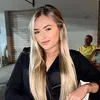 mariasousa1413