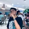 mazzmarcell