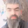 farmanarisha5
