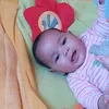 ninouininon76