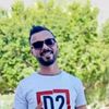 djamel__hadj.doula