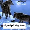 userfuhunx4dqf