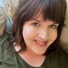 amandajones0122
