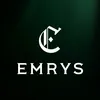 Emrys