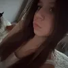 luvmiww19
