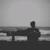 ash_0a6