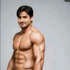 naseemkhan9575
