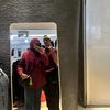 m_iskandarr7