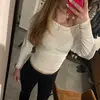 melina.strhl