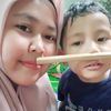 dinie.cutte