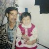 jiya2307