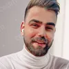 cabo0os
