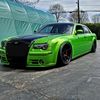 datsrt8