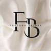 fortuna.bridal