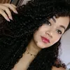 davila018