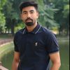 kingstarjony2