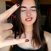 jmnzzl_
