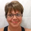 marapeterleguerra