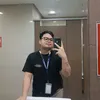 restythegreat1999
