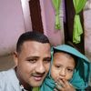 abuyoussef757