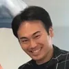 melotyo