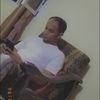 eserx2l7bl1gng