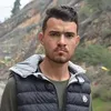 musslm.jolaq