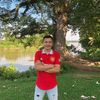 xieng_18