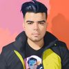 _francosilva24