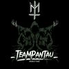 _teampantau_