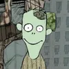 adamghgry
