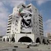 ibrahim_ems