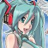 annatsukiya