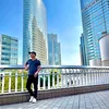 phuongqn_89