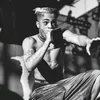 jahseh_onfroy173