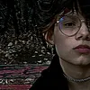 bojidara.atlieva