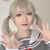 るみ汰