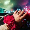 farahbutt638