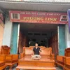 dogophuonglinh_99